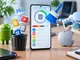 Как очистить память телефона самостоятельно - InfoCore