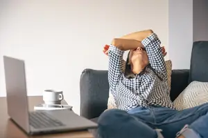 Як боротися з прокрастинацією? -InfoCore