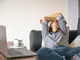 Як боротися з прокрастинацією? -InfoCore