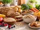 Что такое углеводы: виды, норма и продукты - InfoCore