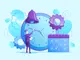 Як ефективно використовувати час - InfoCore