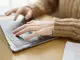 Как научиться печатать вслепую? - InfoCore